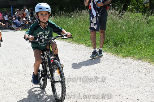 TriathlonASFAS2026_Samedi/2026TASFAS_S_00134.JPG