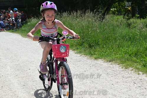 TriathlonASFAS2026_Samedi/2026TASFAS_S_00140.JPG