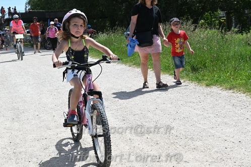 TriathlonASFAS2026_Samedi/2026TASFAS_S_00143.JPG