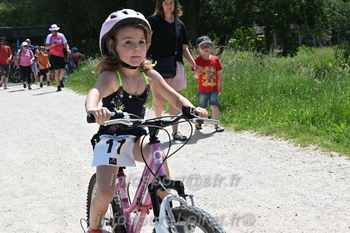 TriathlonASFAS2026_Samedi/2026TASFAS_S_00144.JPG