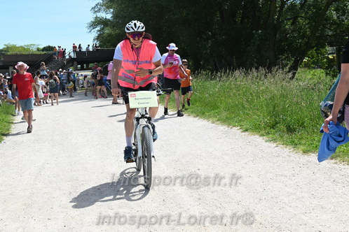 TriathlonASFAS2026_Samedi/2026TASFAS_S_00145.JPG