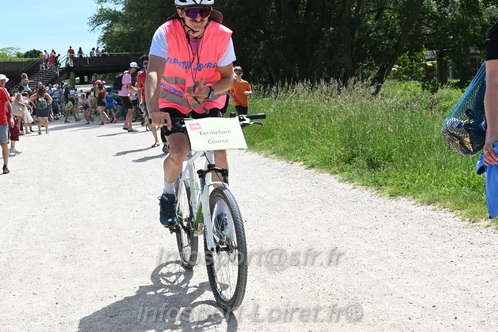 TriathlonASFAS2026_Samedi/2026TASFAS_S_00146.JPG