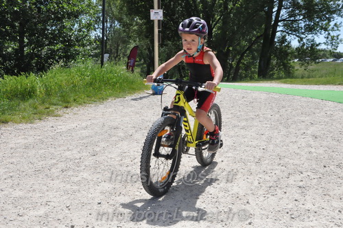 TriathlonASFAS2026_Samedi/2026TASFAS_S_00150.JPG