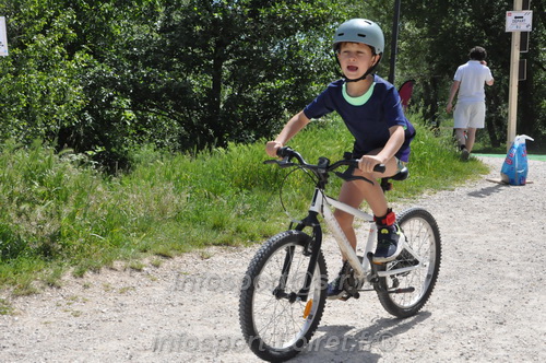 TriathlonASFAS2026_Samedi/2026TASFAS_S_00151.JPG