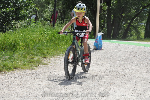 TriathlonASFAS2026_Samedi/2026TASFAS_S_00154.JPG