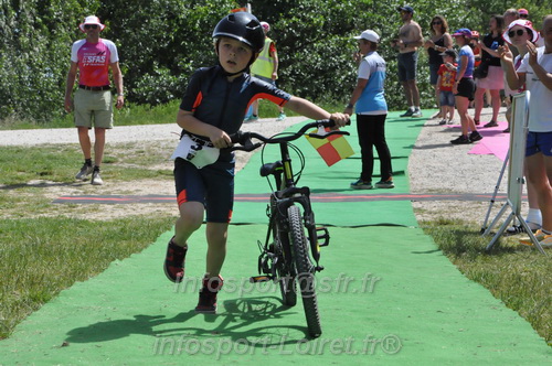 TriathlonASFAS2026_Samedi/2026TASFAS_S_00157.JPG