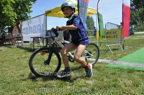 TriathlonASFAS2026_Samedi/2026TASFAS_S_00160.JPG