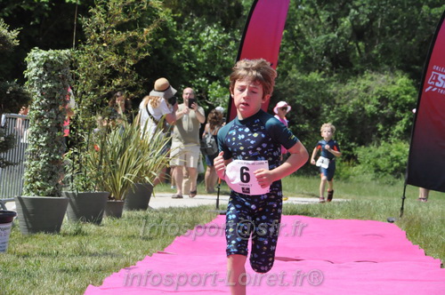 TriathlonASFAS2026_Samedi/2026TASFAS_S_00163.JPG