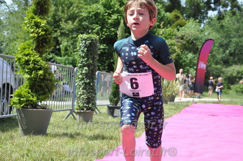 TriathlonASFAS2026_Samedi/2026TASFAS_S_00165.JPG