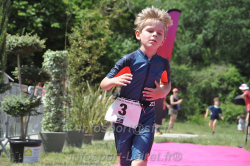 TriathlonASFAS2026_Samedi/2026TASFAS_S_00166.JPG