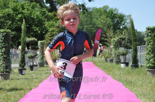 TriathlonASFAS2026_Samedi/2026TASFAS_S_00167.JPG