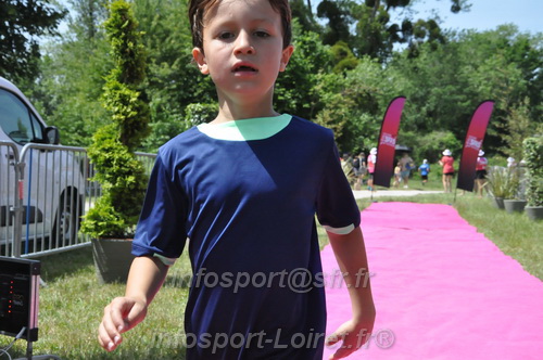 TriathlonASFAS2026_Samedi/2026TASFAS_S_00169.JPG