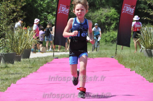 TriathlonASFAS2026_Samedi/2026TASFAS_S_00172.JPG