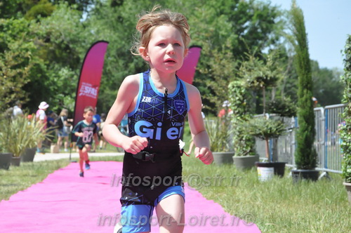 TriathlonASFAS2026_Samedi/2026TASFAS_S_00174.JPG
