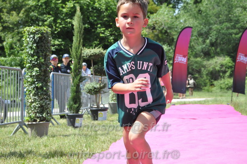 TriathlonASFAS2026_Samedi/2026TASFAS_S_00175.JPG