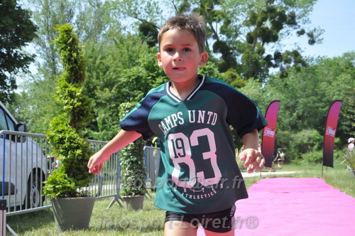 TriathlonASFAS2026_Samedi/2026TASFAS_S_00176.JPG