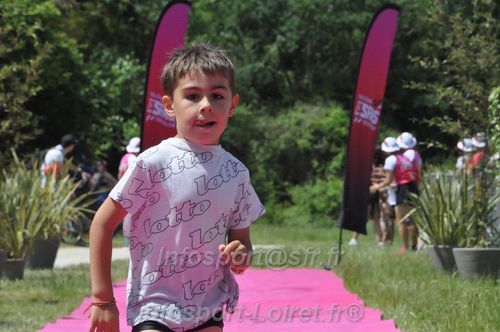 TriathlonASFAS2026_Samedi/2026TASFAS_S_00177.JPG