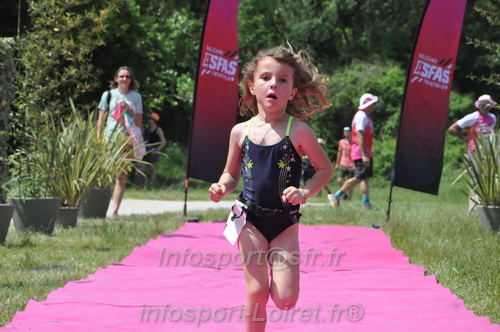 TriathlonASFAS2026_Samedi/2026TASFAS_S_00182.JPG