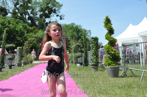 TriathlonASFAS2026_Samedi/2026TASFAS_S_00184.JPG
