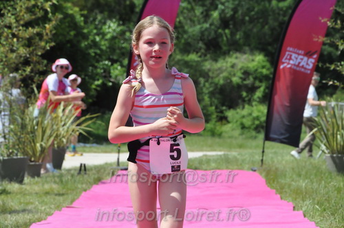TriathlonASFAS2026_Samedi/2026TASFAS_S_00185.JPG