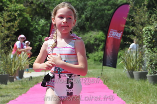TriathlonASFAS2026_Samedi/2026TASFAS_S_00186.JPG