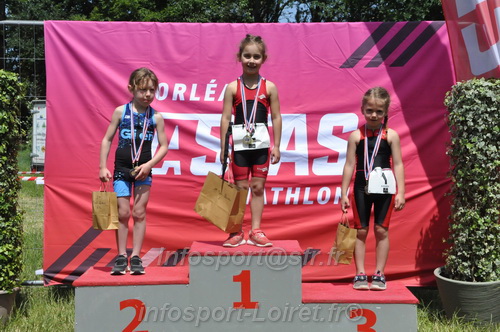 TriathlonASFAS2026_Samedi/2026TASFAS_S_00188.JPG