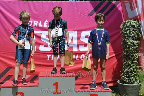 TriathlonASFAS2026_Samedi/2026TASFAS_S_00192.JPG