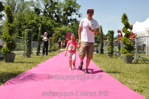 TriathlonASFAS2026_Samedi/2026TASFAS_S_00193.JPG