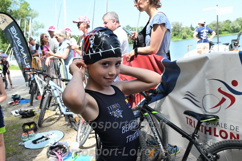 TriathlonASFAS2026_Samedi/2026TASFAS_S_00196.JPG