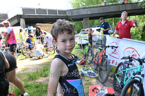TriathlonASFAS2026_Samedi/2026TASFAS_S_00199.JPG