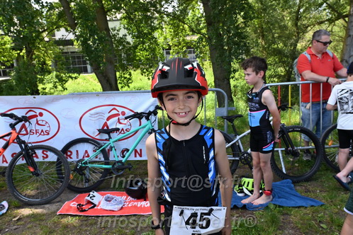 TriathlonASFAS2026_Samedi/2026TASFAS_S_00200.JPG
