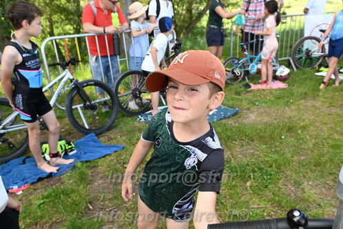 TriathlonASFAS2026_Samedi/2026TASFAS_S_00201.JPG