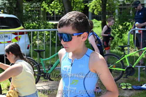 TriathlonASFAS2026_Samedi/2026TASFAS_S_00202.JPG