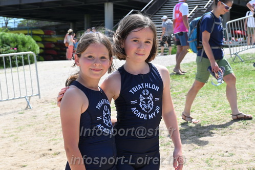 TriathlonASFAS2026_Samedi/2026TASFAS_S_00203.JPG