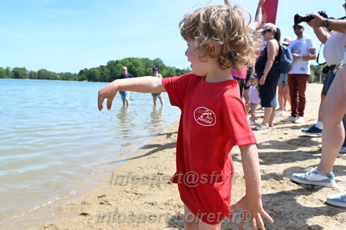 TriathlonASFAS2026_Samedi/2026TASFAS_S_00207.JPG