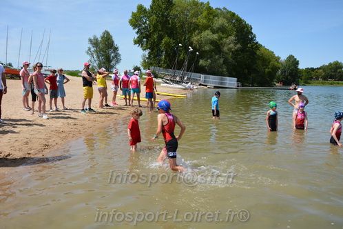 TriathlonASFAS2026_Samedi/2026TASFAS_S_00212.JPG