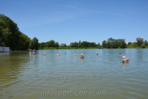 TriathlonASFAS2026_Samedi/2026TASFAS_S_00220.JPG