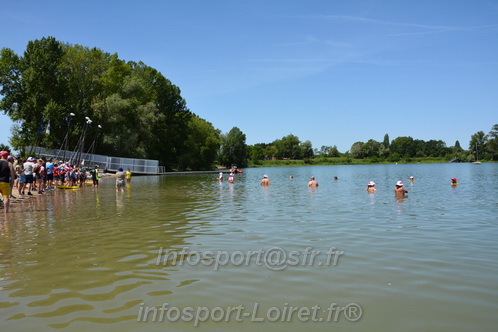 TriathlonASFAS2026_Samedi/2026TASFAS_S_00221.JPG