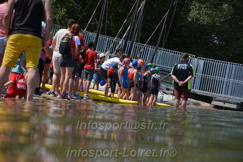 TriathlonASFAS2026_Samedi/2026TASFAS_S_00222.JPG