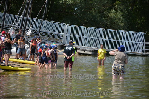 TriathlonASFAS2026_Samedi/2026TASFAS_S_00225.JPG