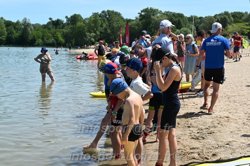 TriathlonASFAS2026_Samedi/2026TASFAS_S_00227.JPG