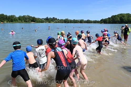 TriathlonASFAS2026_Samedi/2026TASFAS_S_00233.JPG