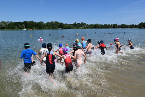 TriathlonASFAS2026_Samedi/2026TASFAS_S_00235.JPG