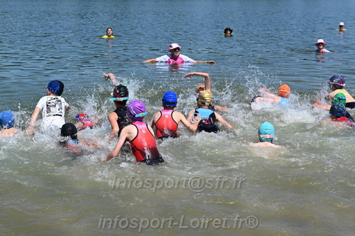 TriathlonASFAS2026_Samedi/2026TASFAS_S_00238.JPG
