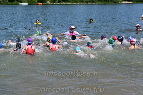 TriathlonASFAS2026_Samedi/2026TASFAS_S_00239.JPG
