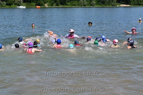 TriathlonASFAS2026_Samedi/2026TASFAS_S_00240.JPG