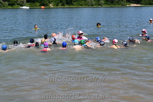 TriathlonASFAS2026_Samedi/2026TASFAS_S_00241.JPG