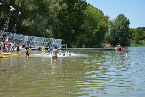 TriathlonASFAS2026_Samedi/2026TASFAS_S_00243.JPG