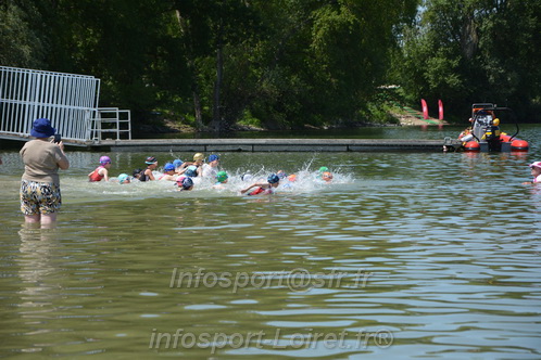 TriathlonASFAS2026_Samedi/2026TASFAS_S_00245.JPG