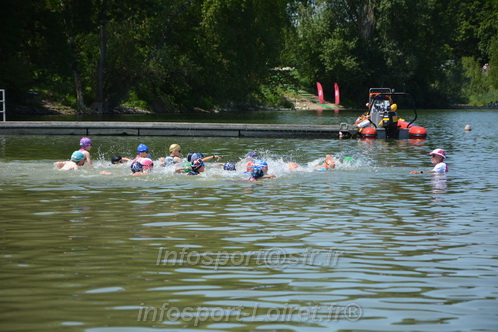 TriathlonASFAS2026_Samedi/2026TASFAS_S_00246.JPG